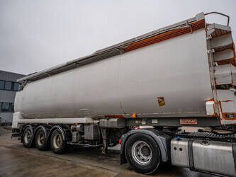 2007-ecovrac-others-45674110