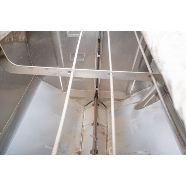 2007 ECOVRAC OTHERS-45674111