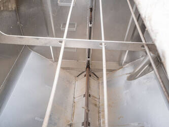 2007-ecovrac-others-45674111