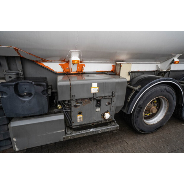 2007 ECOVRAC OTHERS-45674112