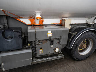 2007-ecovrac-others-45674112