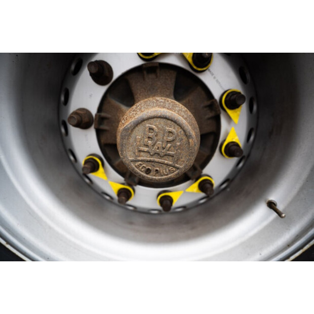 2007 ECOVRAC OTHERS-45674113