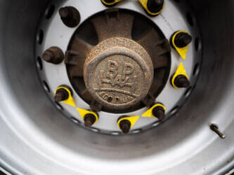 2007-ecovrac-others-45674113