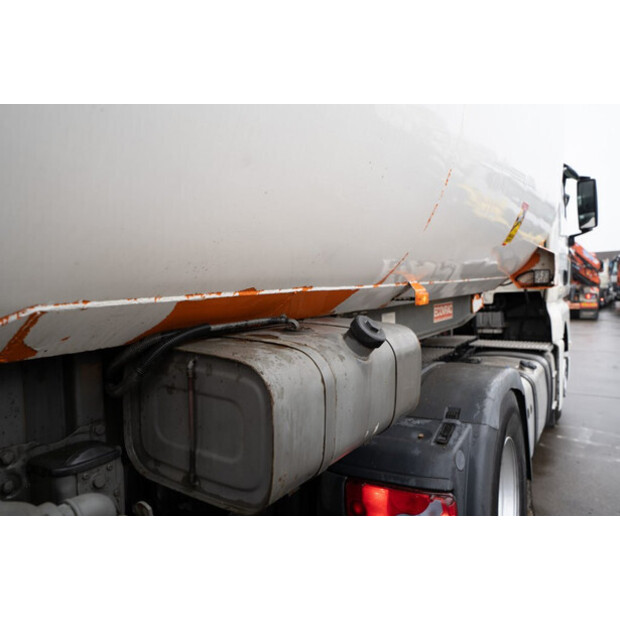 2007 ECOVRAC OTHERS-45674114