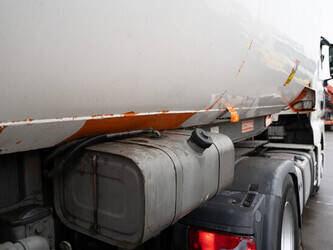 2007-ecovrac-others-45674114