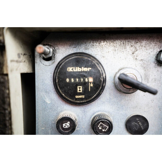 2007 ECOVRAC OTHERS-45674115