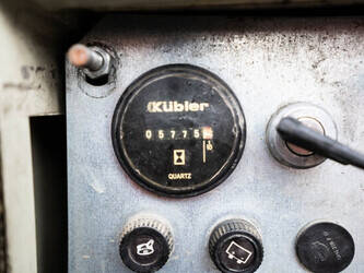 2007-ecovrac-others-45674115