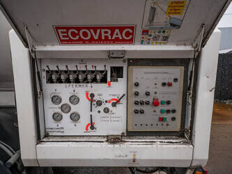 2007-ecovrac-others-45674116