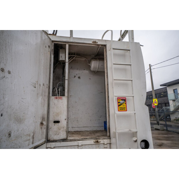 2007 ECOVRAC OTHERS-45674117