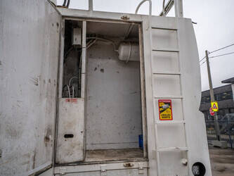 2007-ecovrac-others-45674117