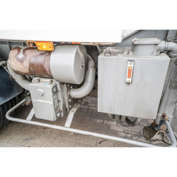 2007 ECOVRAC OTHERS-45674118