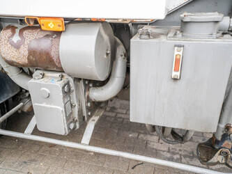 2007-ecovrac-others-45674118