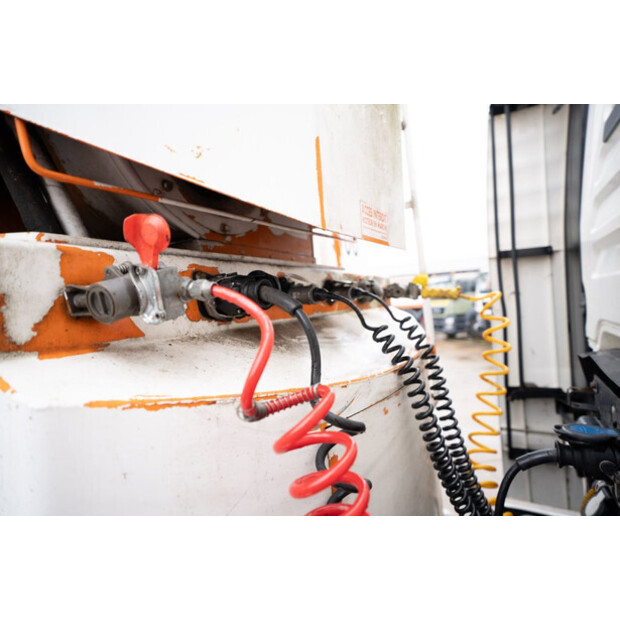 2007 ECOVRAC OTHERS-45674119