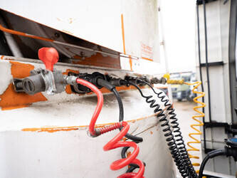 2007-ecovrac-others-45674119