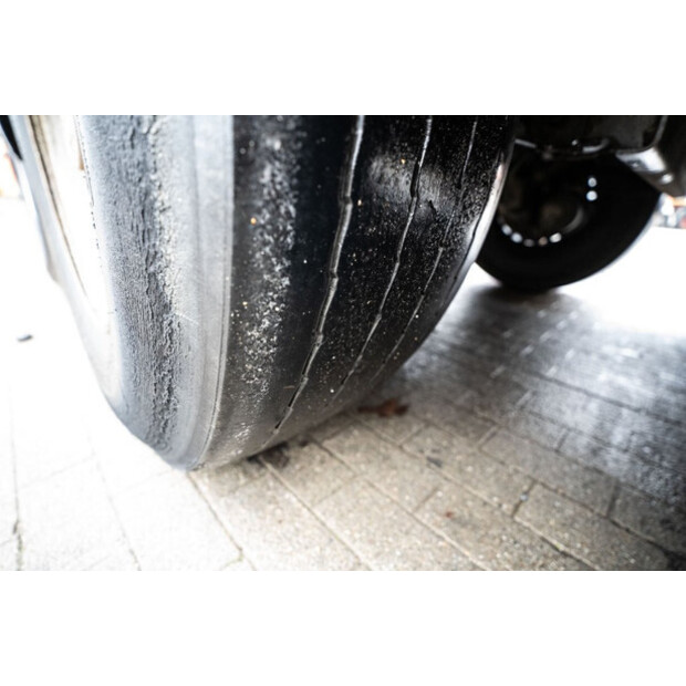 2007 ECOVRAC OTHERS-45674120