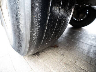 2007-ecovrac-others-45674120