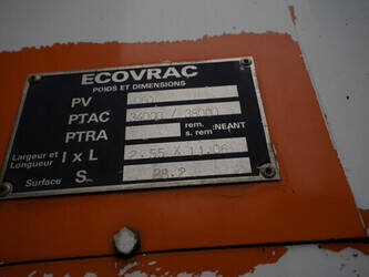 2007-ecovrac-others-45674121