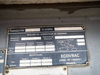 2007-ecovrac-others-45674122