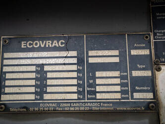 2007-ecovrac-others-45674123