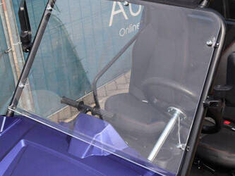 2024-wextrem-utv-atv-200pro-1426312-45674135