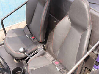 2024-wextrem-utv-atv-200pro-1426312-45674149