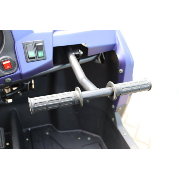 2024 Wextrem UTV-ATV 200PRO-45674151