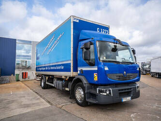 2011-renault-premium-270-dxi-1426313-45674155