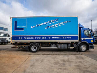 2011-renault-premium-270-dxi-1426313-45674156