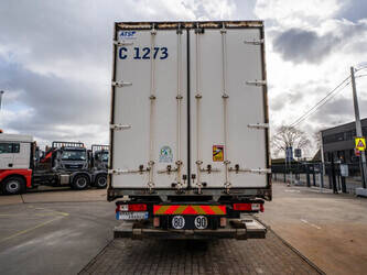 2011-renault-premium-270-dxi-1426313-45674158