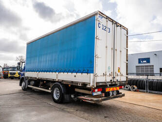 2011-renault-premium-270-dxi-1426313-45674159