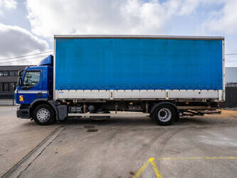 2011-renault-premium-270-dxi-1426313-45674160