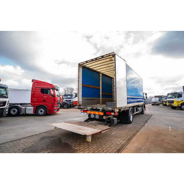 2011 رينو Premium 270 Dxi-45674163