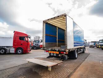 2011-renault-premium-270-dxi-1426313-45674163