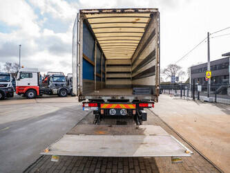 2011-renault-premium-270-dxi-1426313-45674165