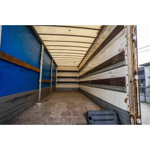 2011 رينو Premium 270 Dxi-45674166