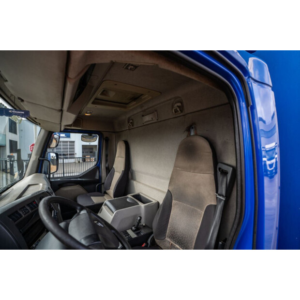 2011 رينو Premium 270 Dxi-45674167