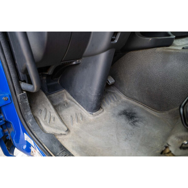 2011 رينو Premium 270 Dxi-45674168