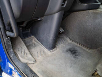 2011-renault-premium-270-dxi-1426313-45674168