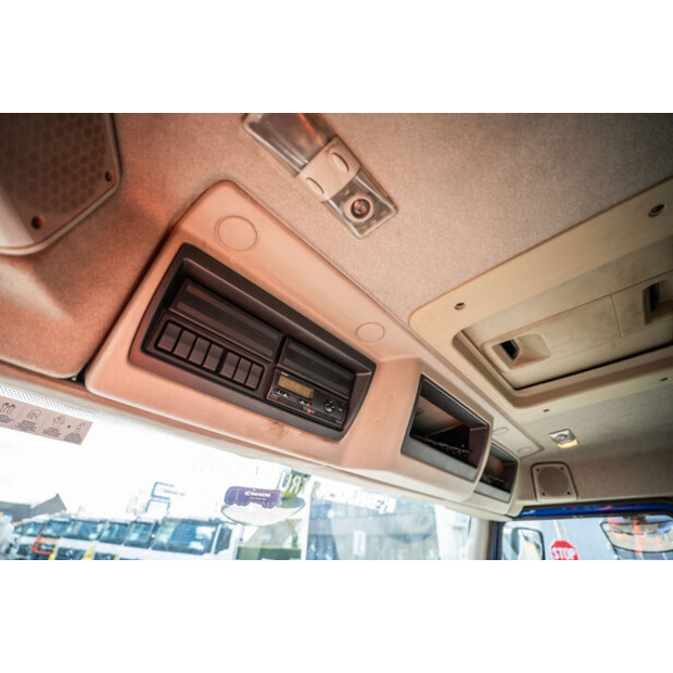 2011 رينو Premium 270 Dxi-45674169