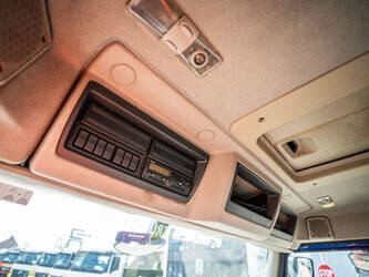 2011-renault-premium-270-dxi-1426313-45674169