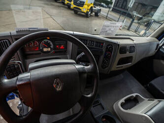 2011-renault-premium-270-dxi-1426313-45674171