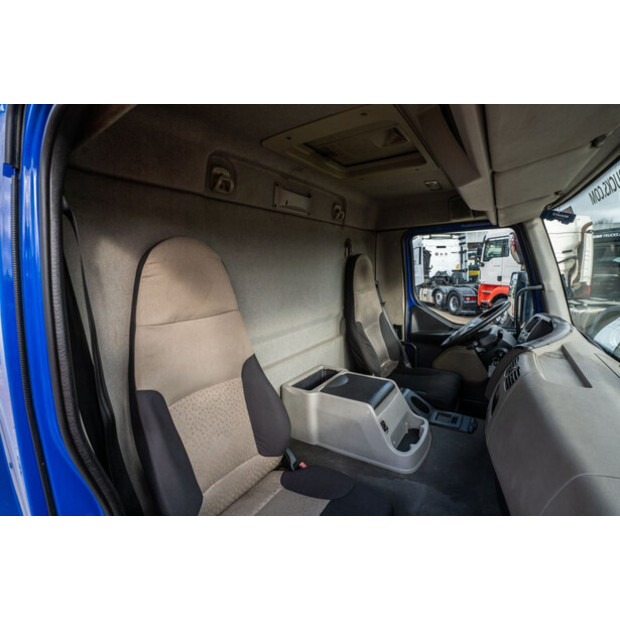 2011 رينو Premium 270 Dxi-45674173