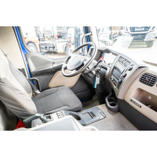 2011 رينو Premium 270 Dxi-45674174