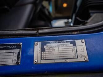 2011-renault-premium-270-dxi-1426313-45674175