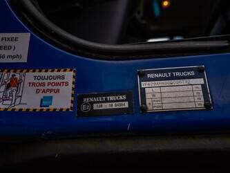 2011-renault-premium-270-dxi-1426313-45674176