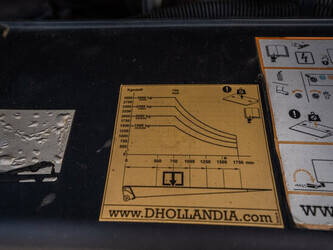 2011-renault-premium-270-dxi-1426313-45674177