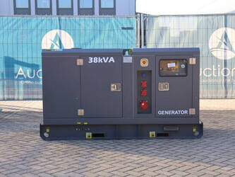 2025-ricardo-gf2-w41-1426315-45674197