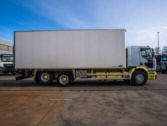 2002-renault-premium-370-dci-1426316-45674214