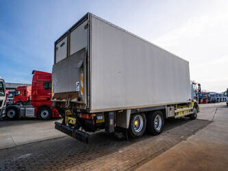 2002-renault-premium-370-dci-1426316-45674215