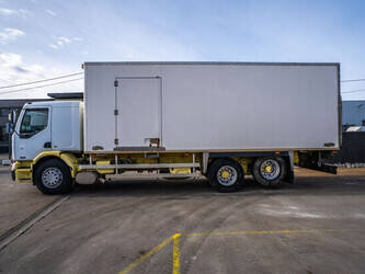 2002-renault-premium-370-dci-1426316-45674218